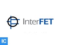 InterFET